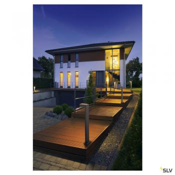  QUADRASYL SL 75, carr, gris 