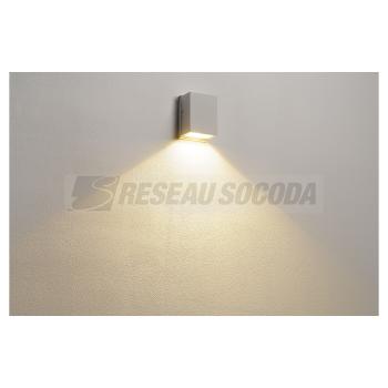  QUAD 1 XL blanche 