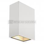  QUAD 2 XL blanche 