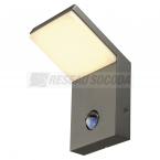  ORDI anthracite dtecteur mouv 