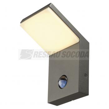  ORDI anthracite dtecteur mouv 
