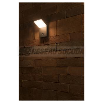  ORDI anthracite dtecteur mouv 