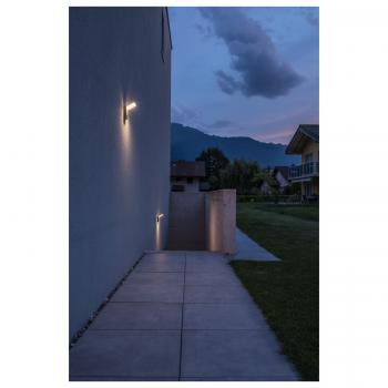  ORDI anthracite dtecteur mouv 