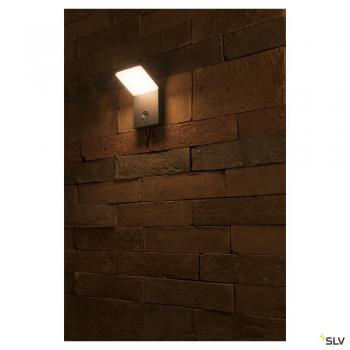  ORDI anthracite dtecteur mouv 