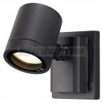  MYRA WALL, anthracite 