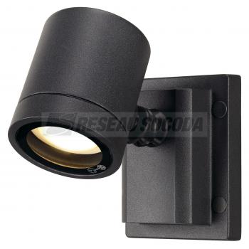  MYRA WALL, anthracite 
