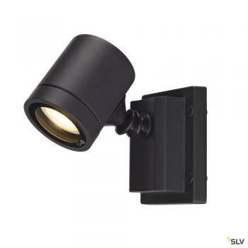  MYRA WALL, anthracite 