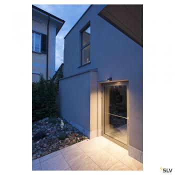  MYRA WALL, anthracite 