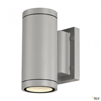  MYRA UP/DOWN, gris argent 