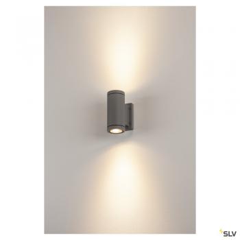  MYRA UP/DOWN, anthracite 