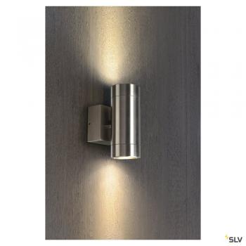  ASTINA GU10 UP/DOWN, applique 