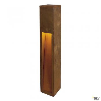  RUSTY SLOT 80 LED 