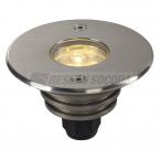  DASAR 92 LED LV Inox 316 