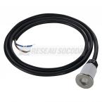 DASAR MINI 37 LED rond 