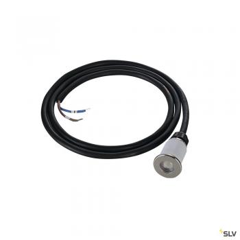  DASAR MINI 37 LED rond 