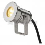  DASAR PROJECTOR, LED, 7W, 3000 