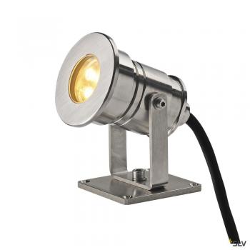  DASAR PROJECTOR, LED, 7W, 3000 
