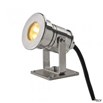  DASAR PROJECTOR, LED, 5W, 3000 