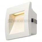  DOWNUNDER OUT LED S, encastr 