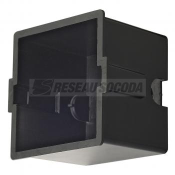  DOWNUNDER OUT LED S, encastr 