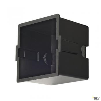  DOWNUNDER OUT LED S, encastr 
