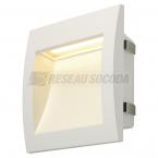  **DOWNUNDER OUT LED L, encastr 