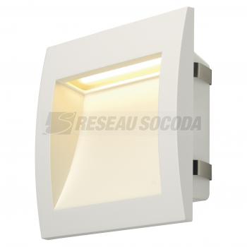  **DOWNUNDER OUT LED L, encastr 