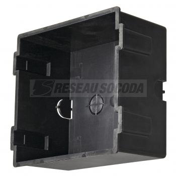  **DOWNUNDER OUT LED L, encastr 