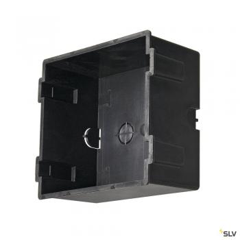  **DOWNUNDER OUT LED L, encastr 