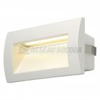  DOWNUNDER OUT LED M, encastr 