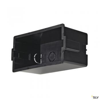  DOWNUNDER OUT LED M, encastr 