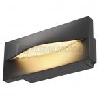  ADI anthracite LED 3000K 