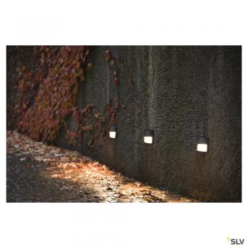  ADI anthracite LED 3000K 