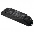  **TRANSFOREUR 12V AC 150VA 