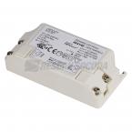  **ALIM LED 10W, 350mA, variabl 