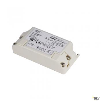  **ALIM LED 10W, 350mA, variabl 
