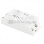  **Alim LED 10W 700mA serre-cb 