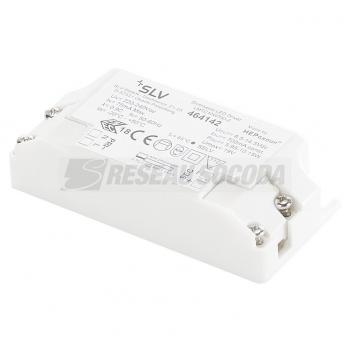  **Alim LED 10W 700mA serre-cb 