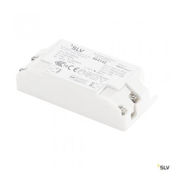  **Alim LED 10W 700mA serre-cb 