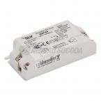  **ALIM LED 15W, 500mA, variabl 