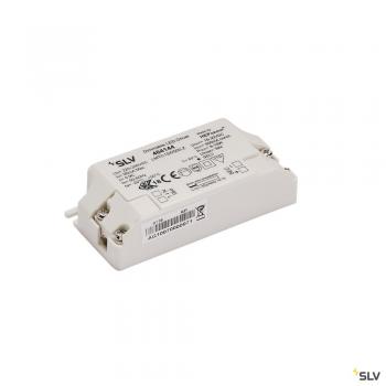  **ALIM LED 15W, 500mA, variabl 