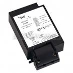  **Alimentation LED 40W 700mA 
