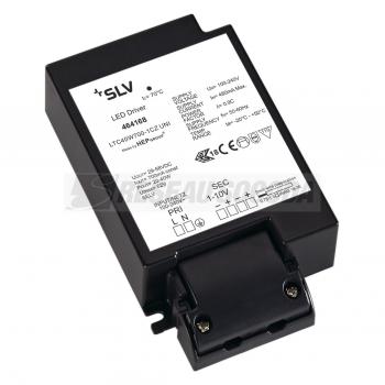  **Alimentation LED 40W 700mA 