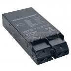  **ALIMENTATION LED 100W 24V DC 