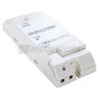  **ALIMENTATION LED 60W 24V DC 