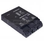  **alim LED 100W 24V vari 