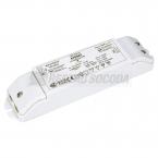 **ALIMENTATION LED 20W 24V 
