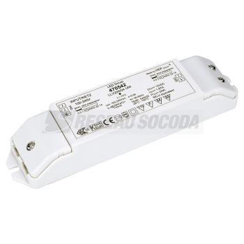  **ALIMENTATION LED 20W 24V 