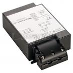  **ALIMENTATION LED 36W 24V DC 