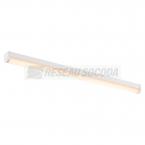  BENA LED 120, LED 28W, 3000K 